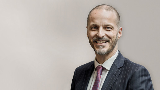 BPI: „EU-Pharmapaket“ muss nachgeschärft werden