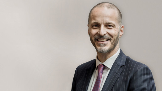 Nach Akteneinsicht: BPI schießt gegen Preismoratorium