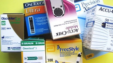 Kassen wollen 200 Millionen Euro sparen