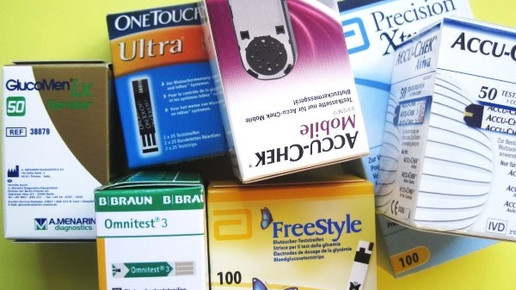 1A-c79Hgzn U-kassen-wollen-200-millionen-euro-sparen