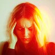 Cluster-Kopfschmerz: Wann den Notarzt rufen?