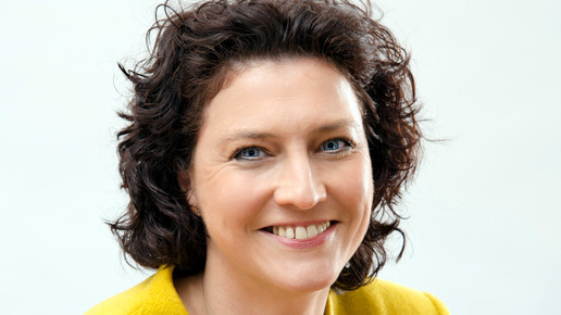 Niedersachsen: „Gesamtpaket“ für Landärzte