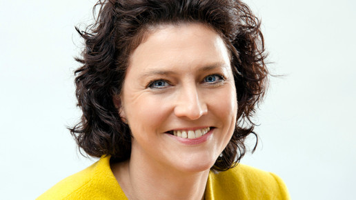 Niedersachsen: Umsatzgarantie für Landärzte