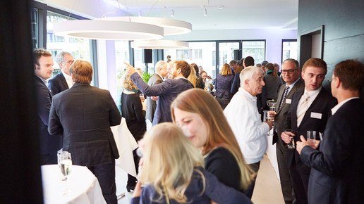 Fuchs Hevert Berlin 263