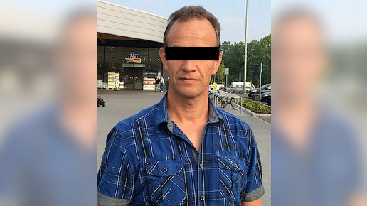 PTA und Kollegin vor Apotheke ermordet