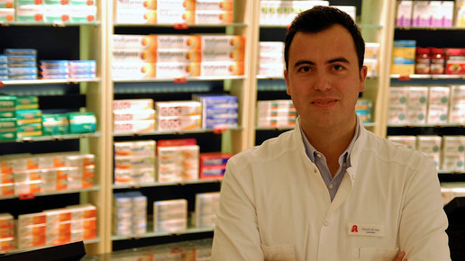 Krivec Simon muelen-apo krefeld