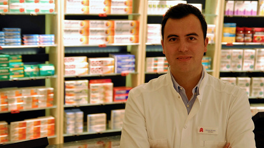 Krivec Simon muelen-apo krefeld