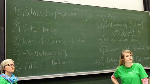 Moellers stellt Punkte vor BPh D