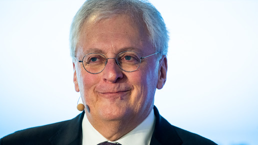 250 Millionen Euro: Noventi startet Hilfsprogramm für AvP-Kunden