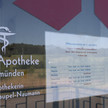 Wegen Fachkräftemangel: Apotheke darf zwei Tage schließen Wegen Fachkräftemangel: Apotheke darf zwei Tage schließen