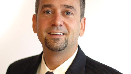 Piergrossi Scott brand institute