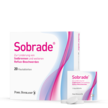 Sobrade® als Kombinations-Therapie