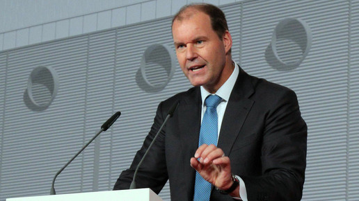 Takeda eroeffnung Christophe Weber Oranienburg takeda