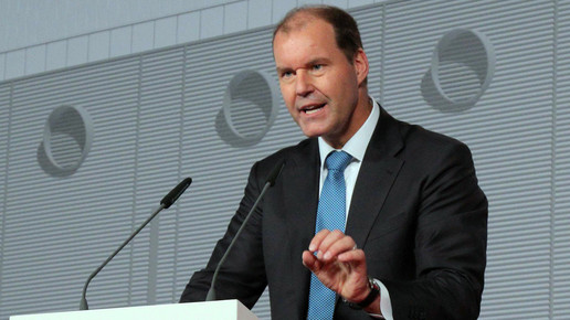 Takeda eroeffnung Christophe Weber Oranienburg takeda