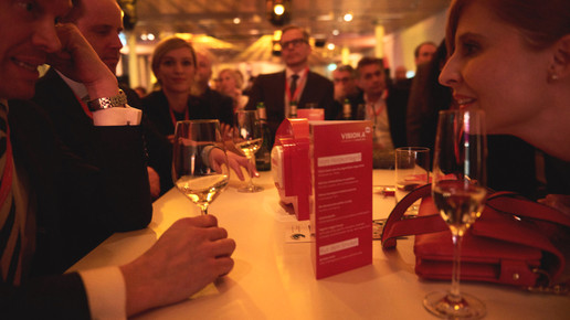 VISIONa dess jaeger hw aa