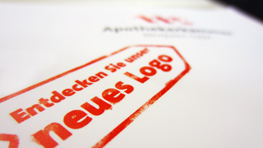 akwl neues logo pfeil aa