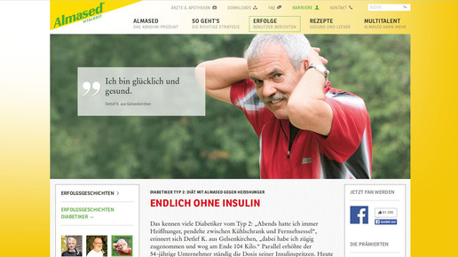 almased rot 170124 sc