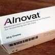 Alnovat: Kortisonfreie Alternative bei Schuppenflechte Alnovat: Kortisonfreie Alternative bei Schuppenflechte