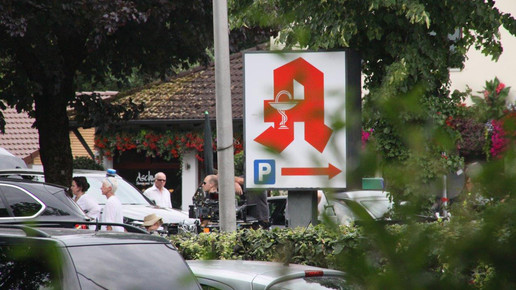 apo aurnhammer dreharbeiten2 apo aurnhammer