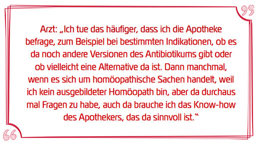 arzt-apotheker-kommunikation tafel7