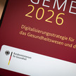 Foto: Digitalstrategie des BMG