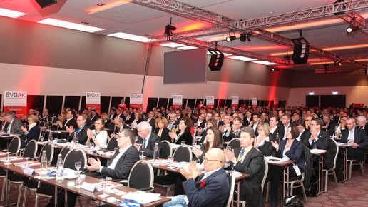 bvdak 2016 bvdak hoeck 04