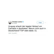 christian lindner tweet cannabis uruguay Vorbild Uruguay: Linder will Cannabis-Apotheken