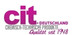 cit Deutschland