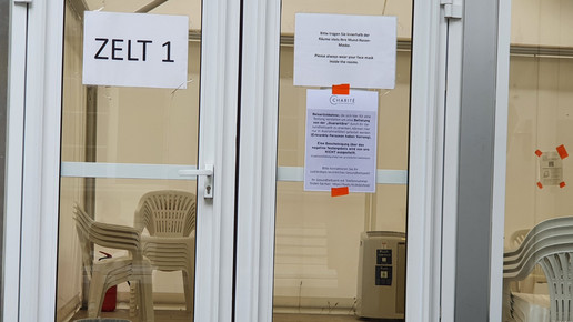 BKA sucht nach Kontaktpersonen