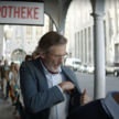 DocMorris-Kampagne: Warten beim Arzt, Anstehen vor der Apotheke
