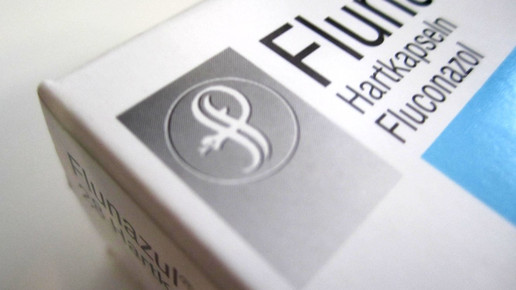 dr r pfleger logo aa