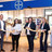 Eröffnung der neuen Flughafen Apotheke Hamburg