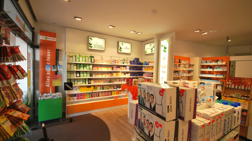 farma-plus natur3.jpg