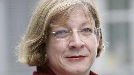 fischer-andrea andrea fischer