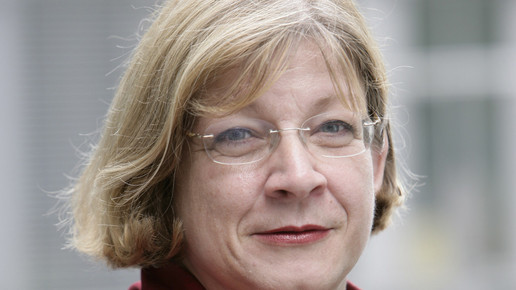 fischer-andrea andrea fischer