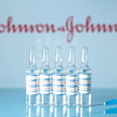 Produktionsprobleme bei Johnson &amp; Johnson