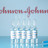 Produktionsprobleme bei Johnson &amp; Johnson