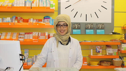 k10-apo Merve Kahrman k10-apo