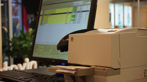 killtott termkeink 20121109 1649059962