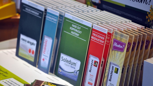 klosterfrau aufsteller2 kartenaktion aa