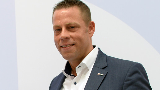 kurenbach-cc-pharma-cs 01