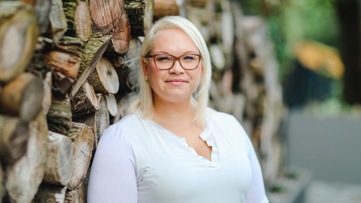 Muttermilch-Kosmetik für Apotheken