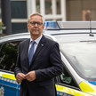 Polizeipräsident lobt Apotheken