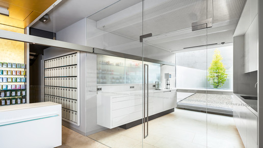 loewen-apo trier rezeptur n kazakov