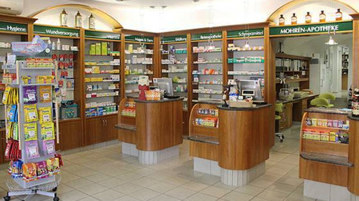 mohren-apo radeberg2 mohren-apo