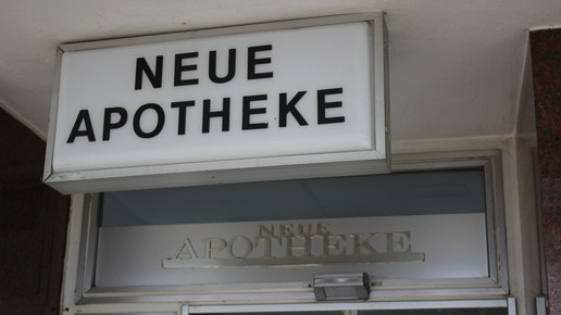 neue-apotheke aa