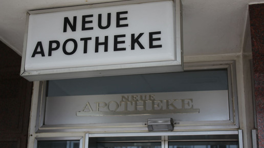 neue-apotheke aa