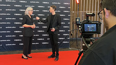 Warum opfern Sie die Plattformen, Frau Overwiening?