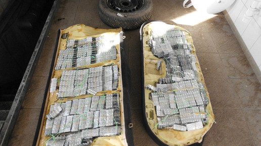 pangea xi 2 interpol