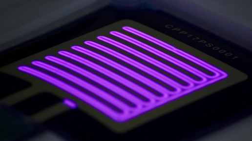 Kaltes Plasma: Erste Leitlinie gibt Hinweise